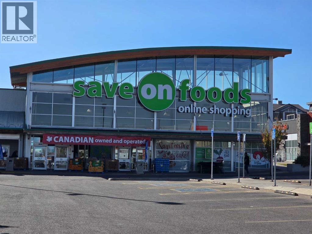 Single Family House for Sale in   Panatella Street NW Panorama Hills Calgary 