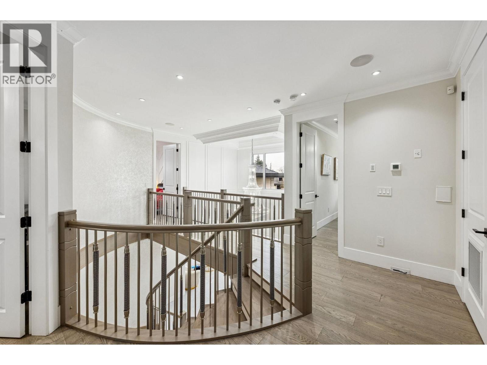 8580 CAMDEN Crescent, Richmond