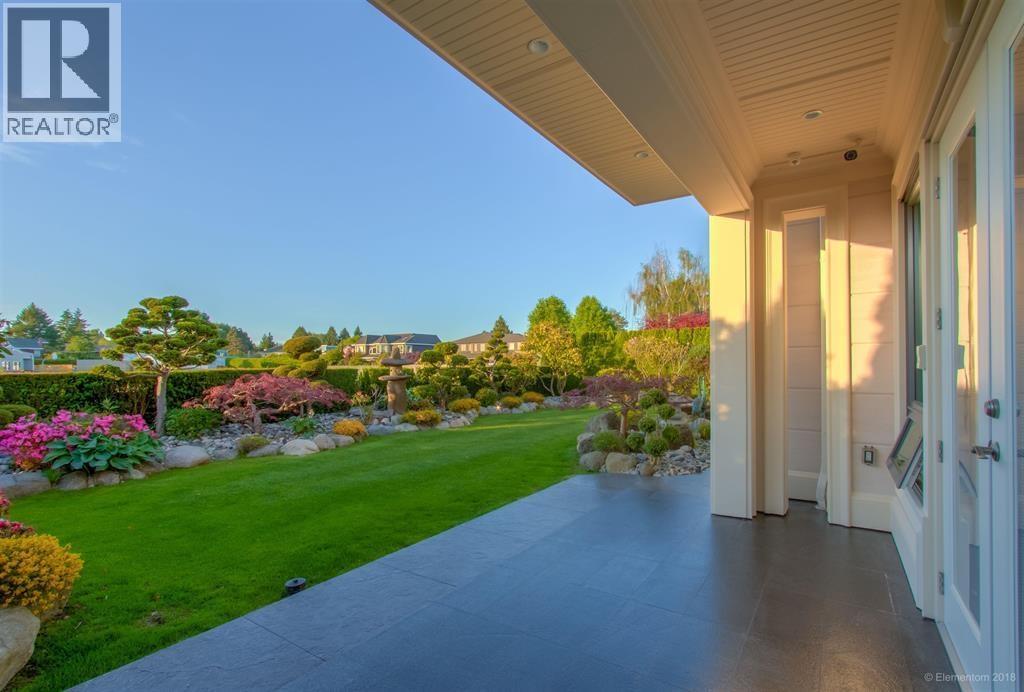 7531 SUNNYBANK Avenue, Richmond