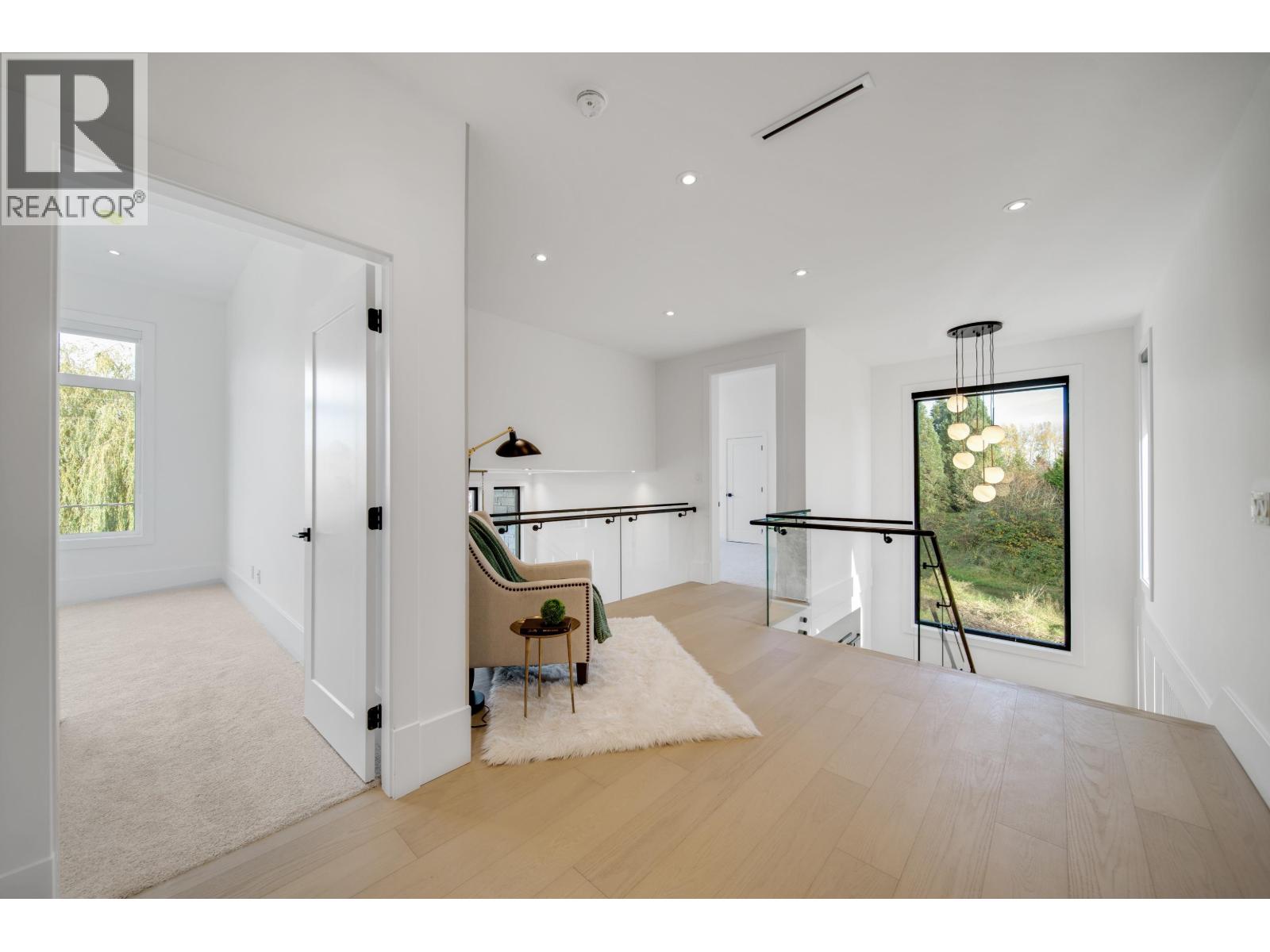 9500 FINN Road, Richmond