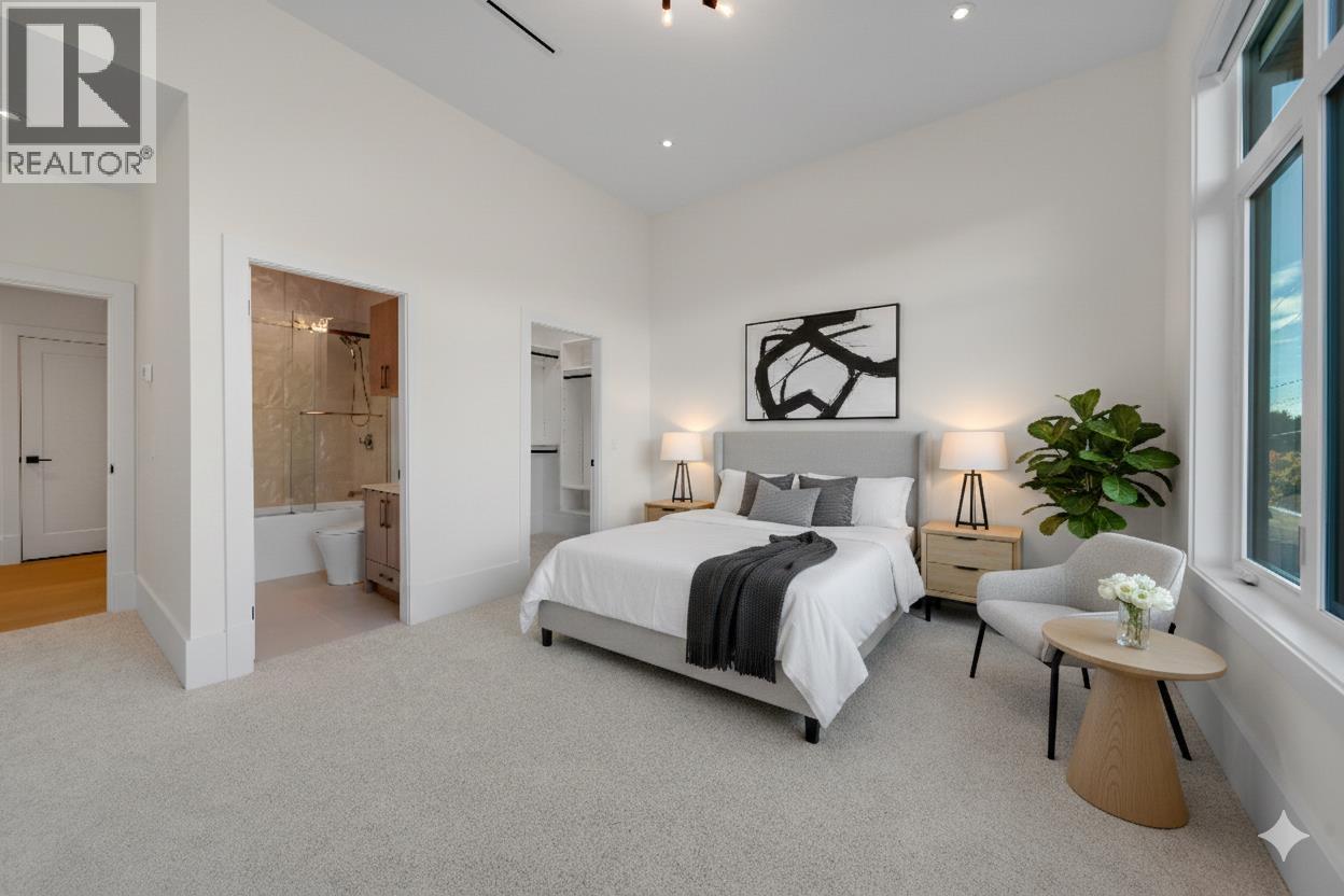 9500 FINN Road, Richmond