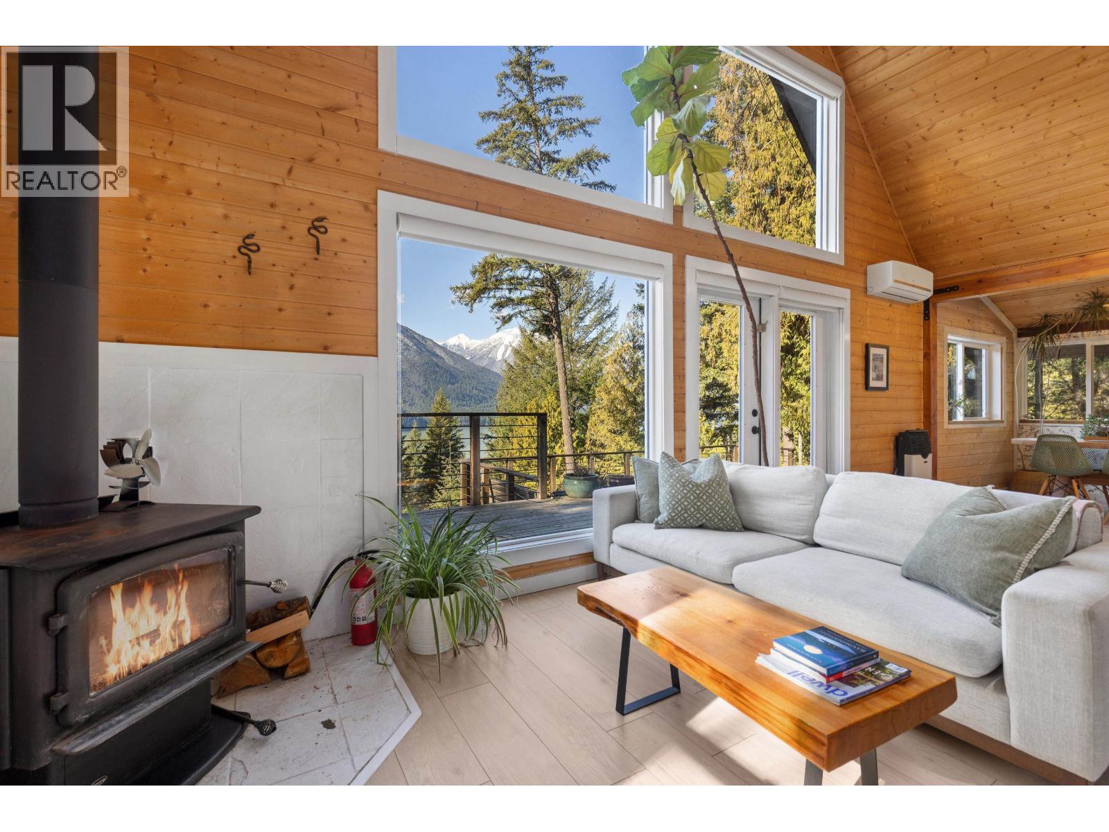 144 6500 IN-SHUCK-CH FOREST SERVICE Road - main photo