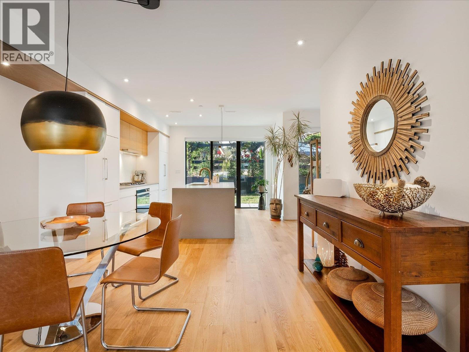 2929 SNOWBERRY PLACE, Squamish