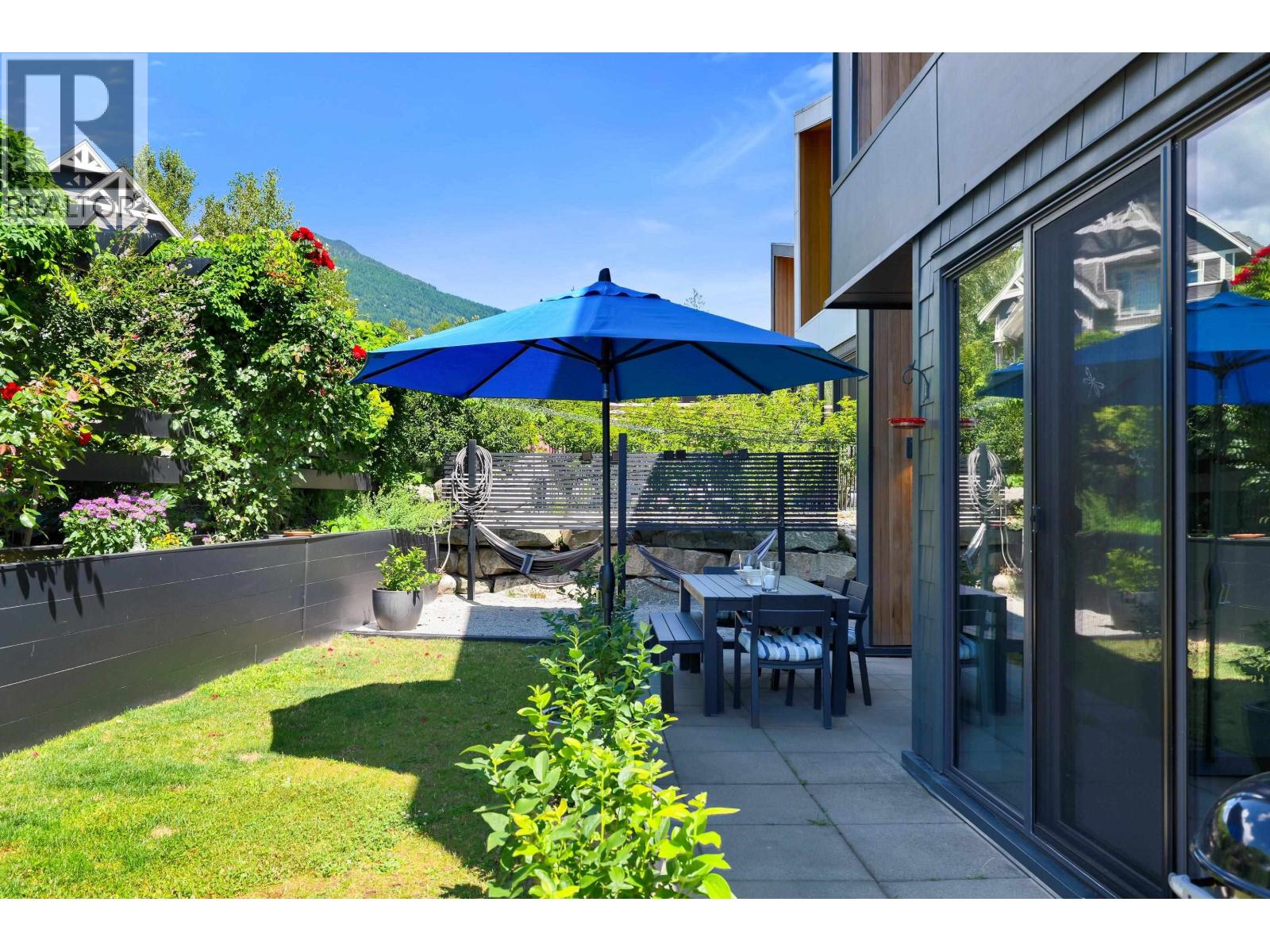 2929 SNOWBERRY PLACE, Squamish