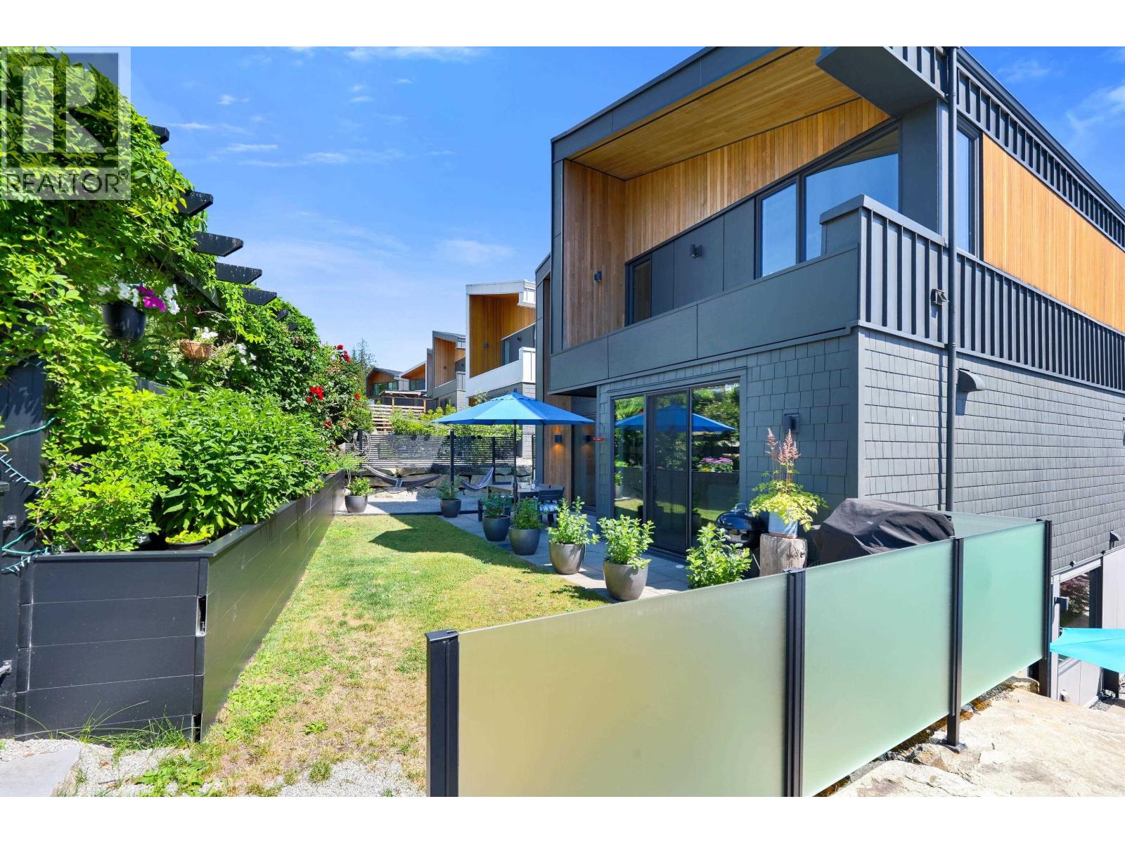 2929 SNOWBERRY PLACE, Squamish