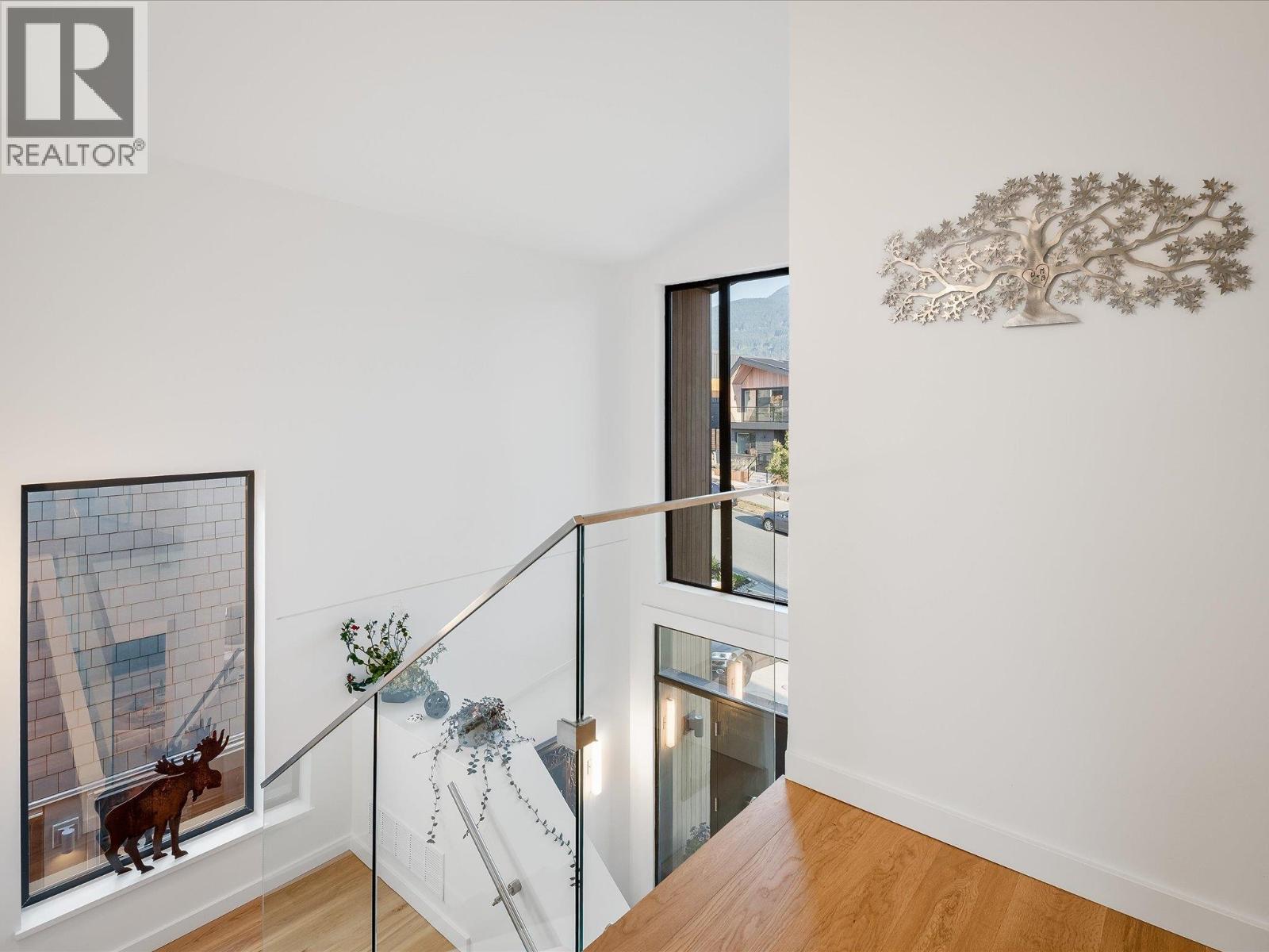 2929 SNOWBERRY PLACE, Squamish