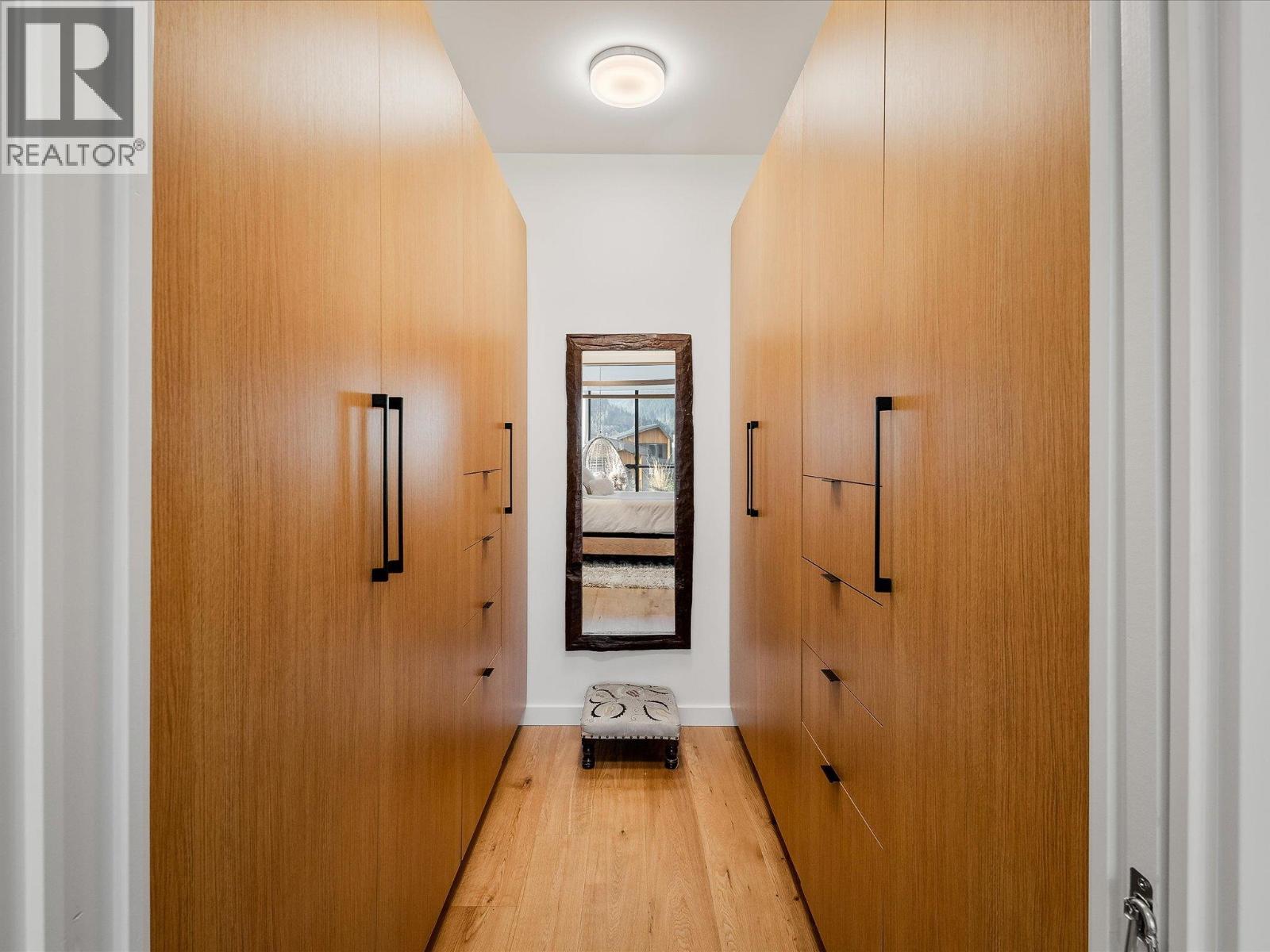 2929 SNOWBERRY PLACE, Squamish