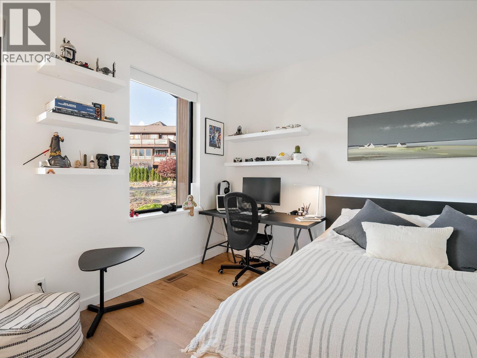 2929 SNOWBERRY PLACE, Squamish