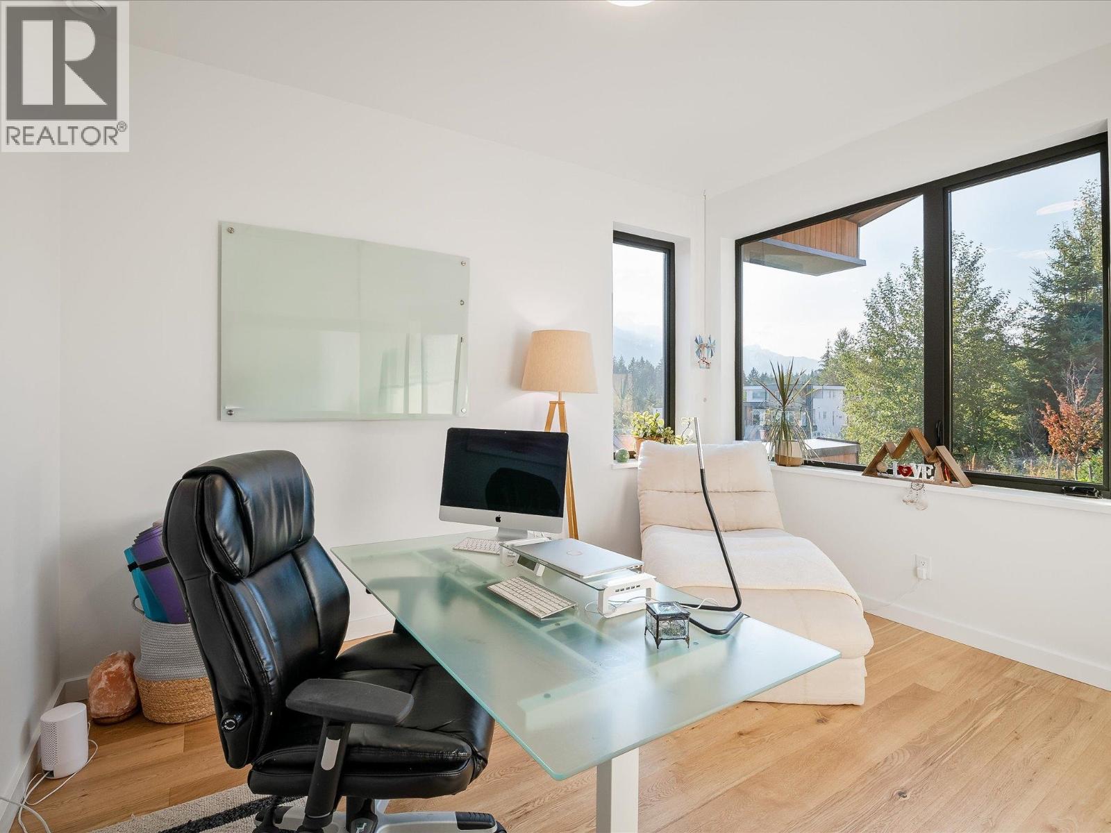 2929 SNOWBERRY PLACE, Squamish