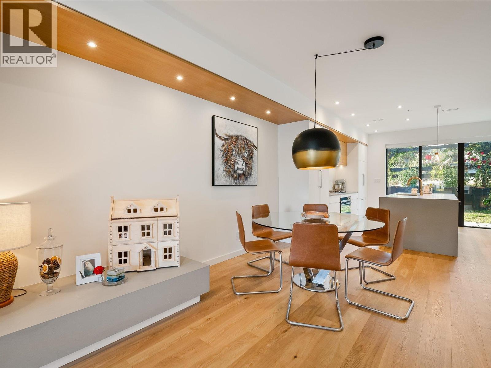 2929 SNOWBERRY PLACE, Squamish