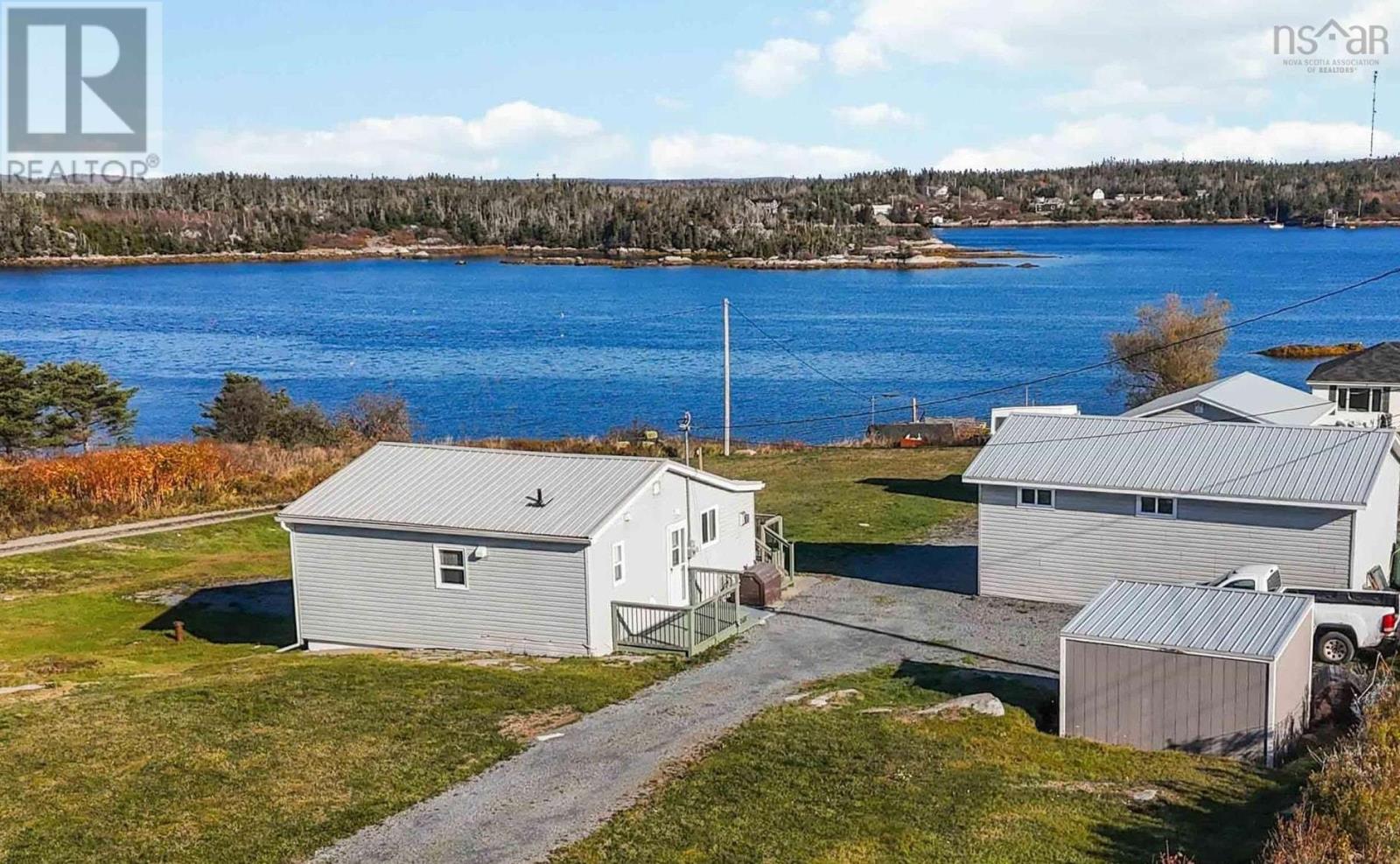 Property photo of 78 West Dover Road