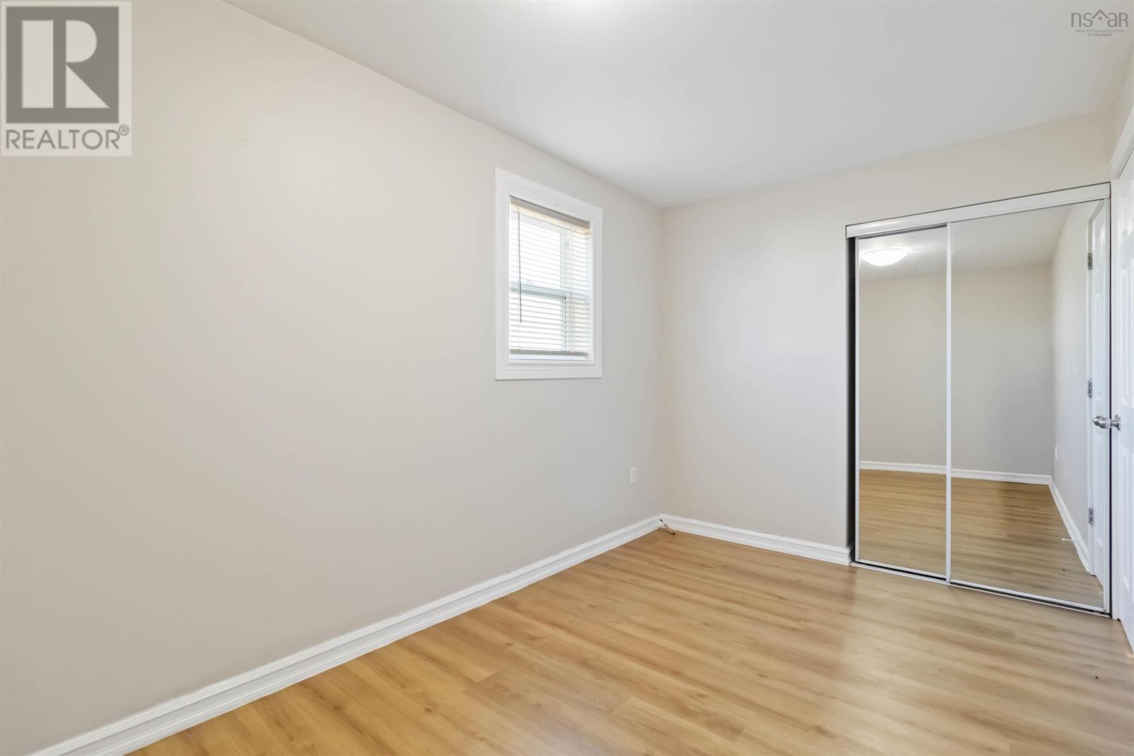 Property 20 of 49 of 78 West Dover Road