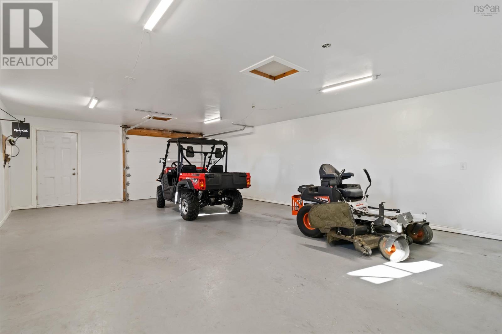 Property 29 of 49 of 78 West Dover Road