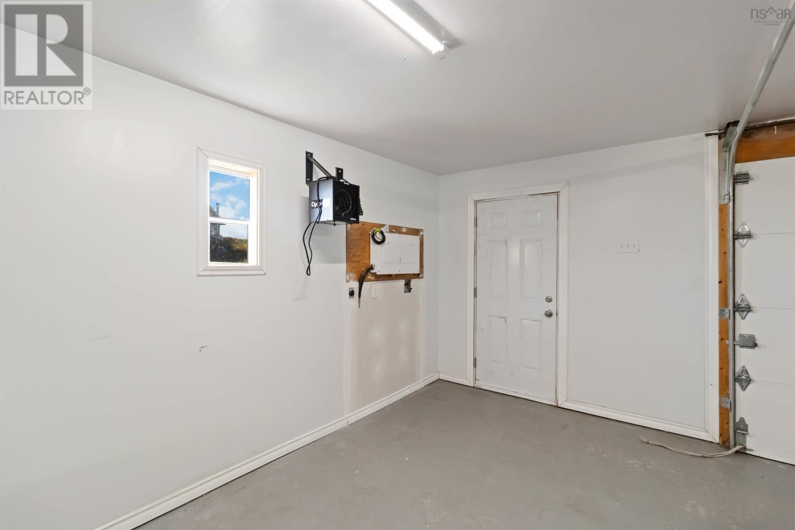 Property 30 of 49 of 78 West Dover Road