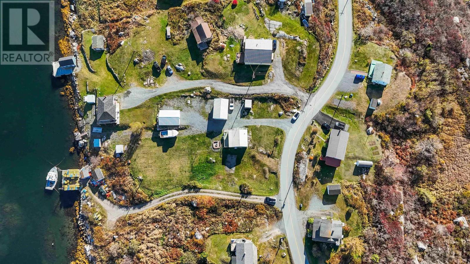 Property 43 of 49 of 78 West Dover Road