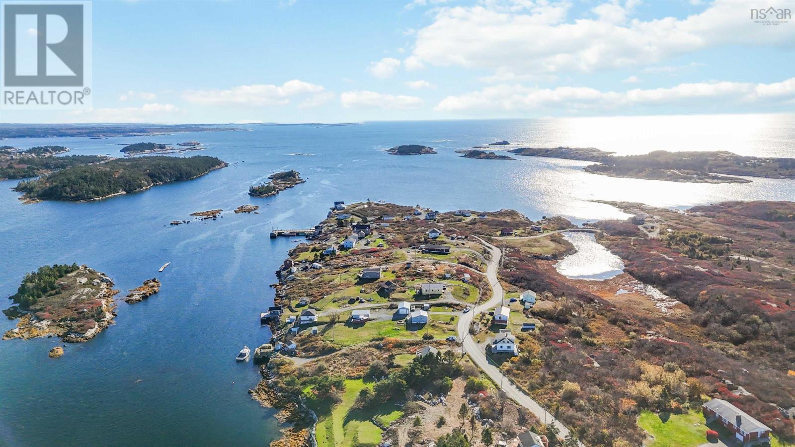 Property 42 of 49 of 78 West Dover Road