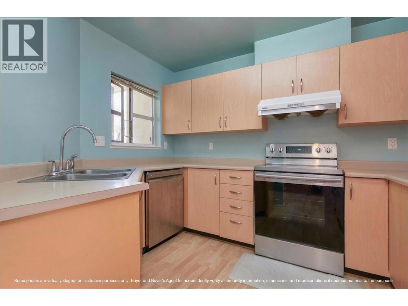 368 8333 JONES Road - photo 2