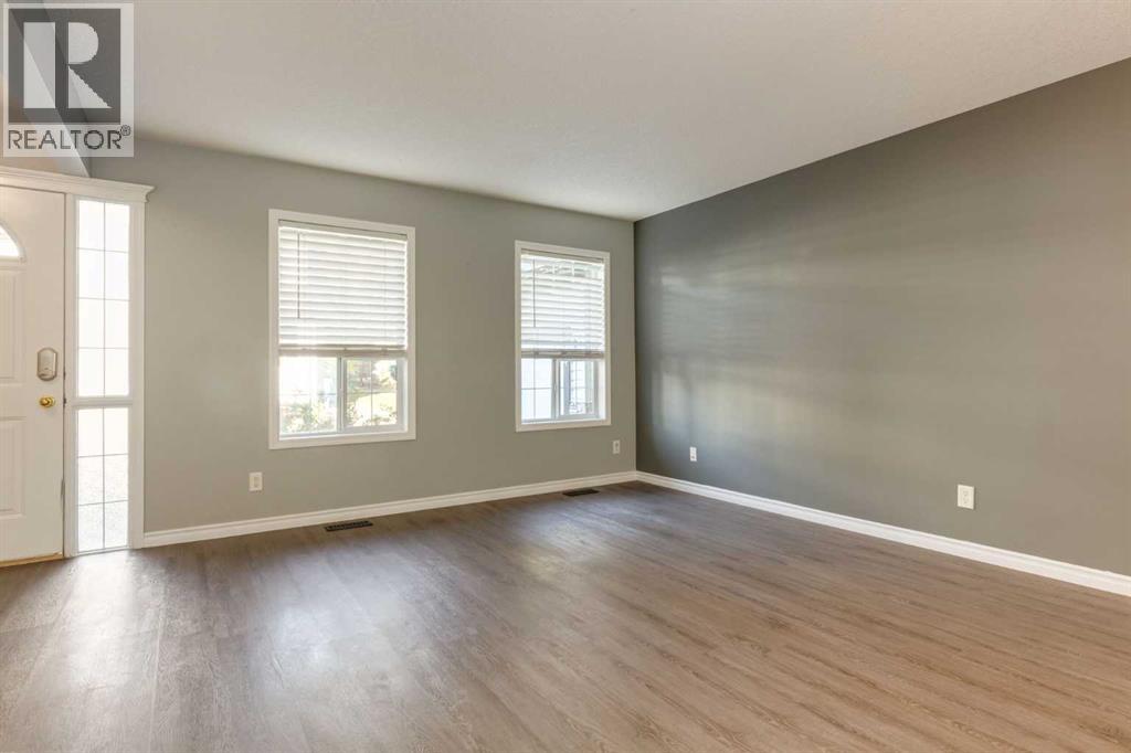 135 Bow Ridge Drive, Cochrane