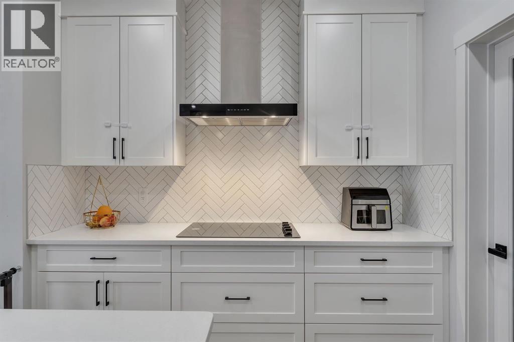 Single Family House for Sale in  Cornerstone Boulevard NE Cornerstone Calgary 