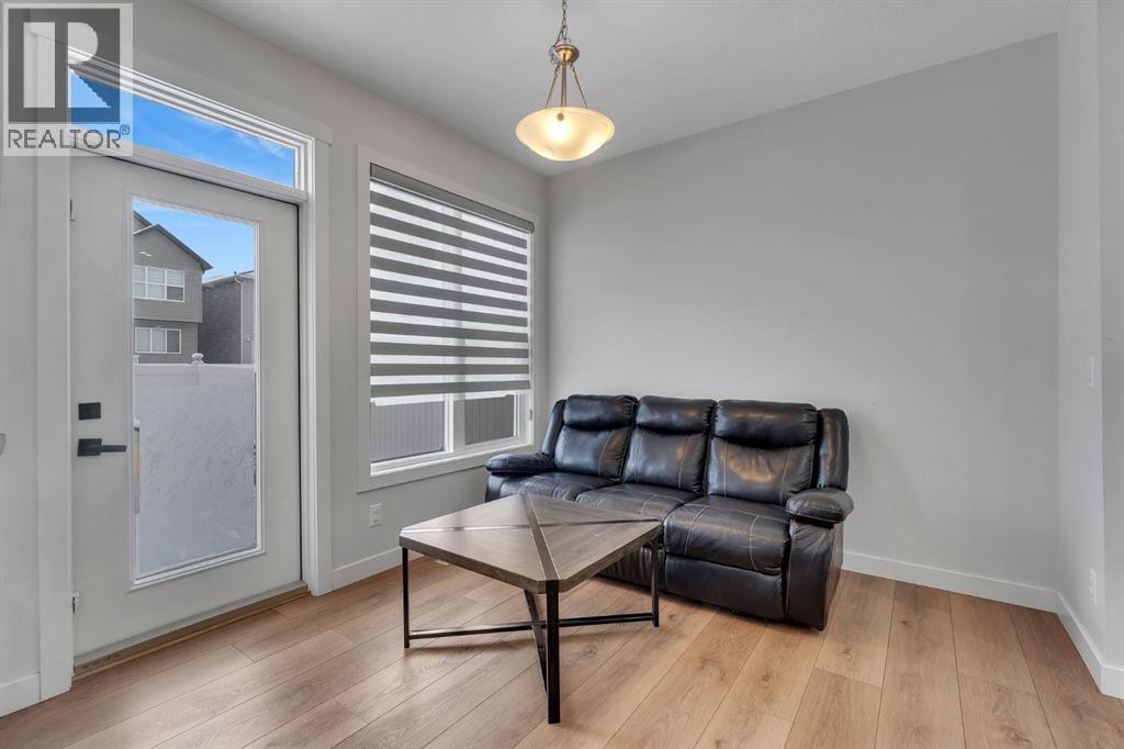 Single Family House for Sale in  Cornerstone Boulevard NE Cornerstone Calgary 