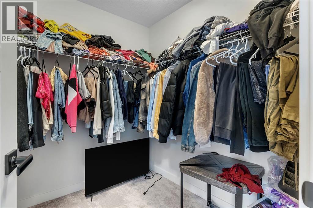 Single Family House for Sale in  Cornerstone Boulevard NE Cornerstone Calgary 