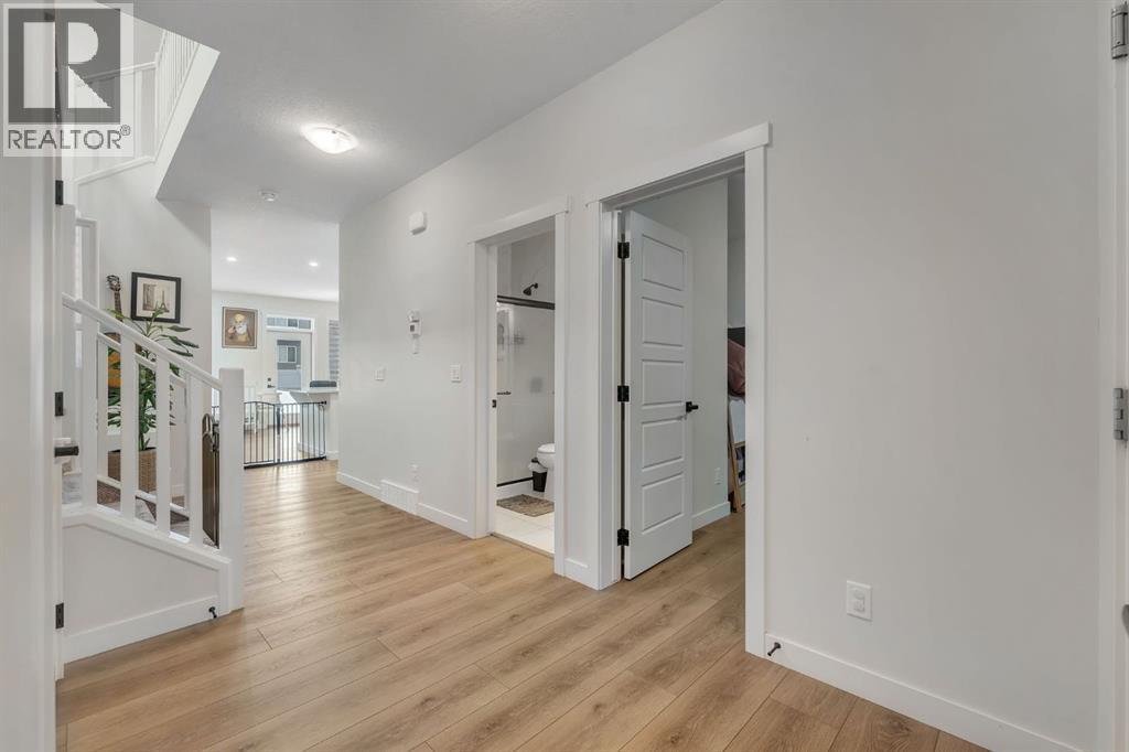 Single Family House for Sale in  Cornerstone Boulevard NE Cornerstone Calgary 