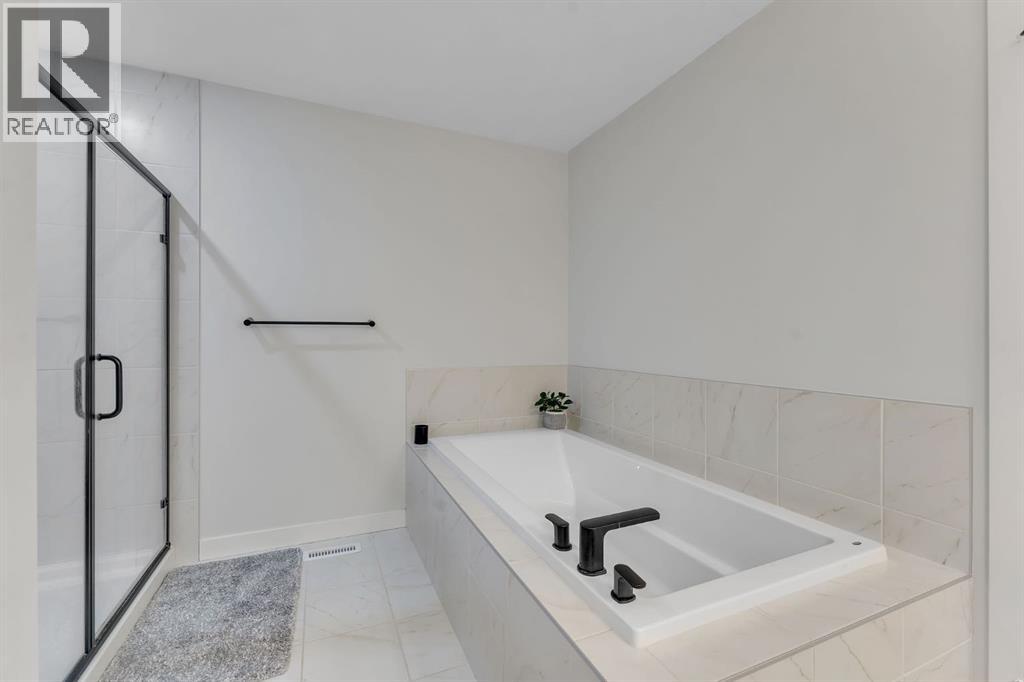 Single Family House for Sale in  Cornerstone Boulevard NE Cornerstone Calgary 