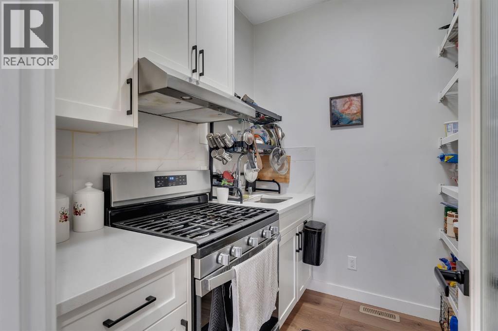 Single Family House for Sale in  Cornerstone Boulevard NE Cornerstone Calgary 