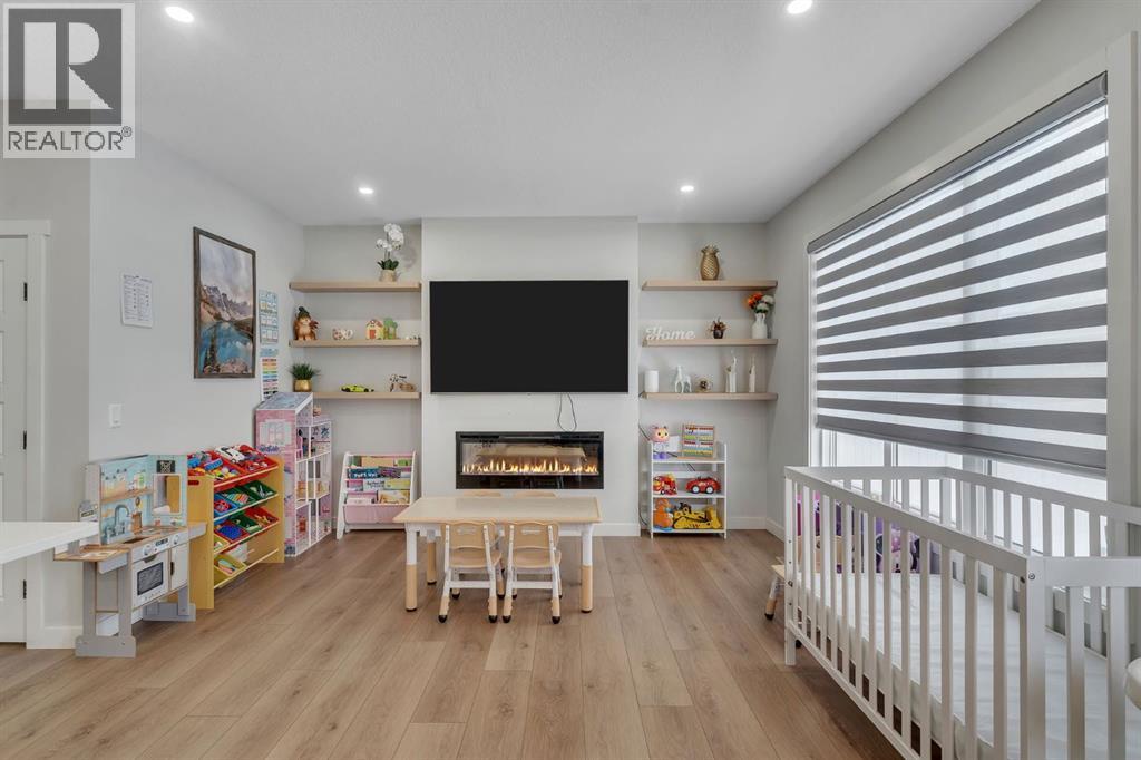 Single Family House for Sale in  Cornerstone Boulevard NE Cornerstone Calgary 