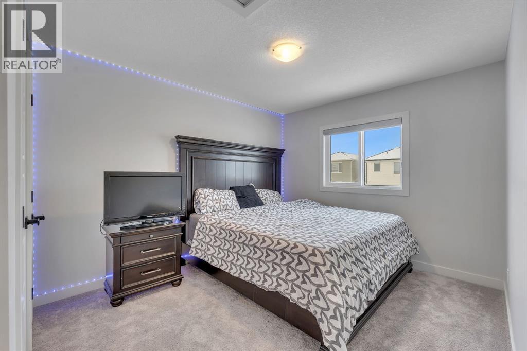 Single Family House for Sale in  Cornerstone Boulevard NE Cornerstone Calgary 