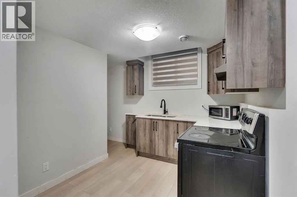 Single Family House for Sale in  Cornerstone Boulevard NE Cornerstone Calgary 