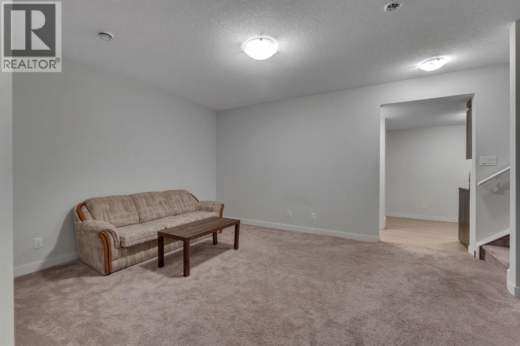 Single Family House for Sale in  Cornerstone Boulevard NE Cornerstone Calgary 