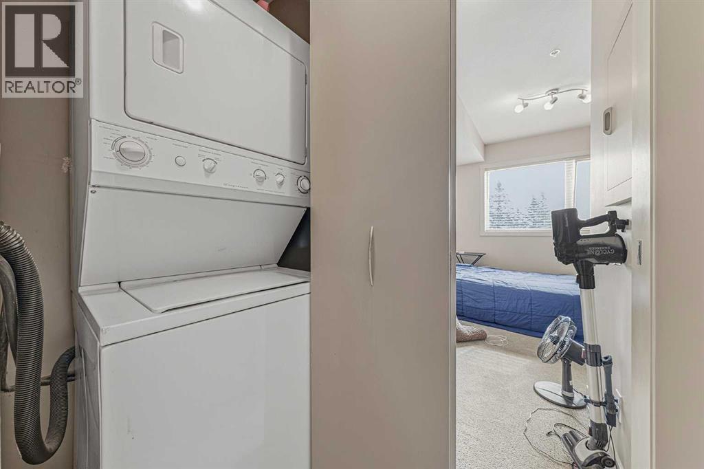 Single Family House for Sale in   Springborough Court SW Springbank Hill Calgary 