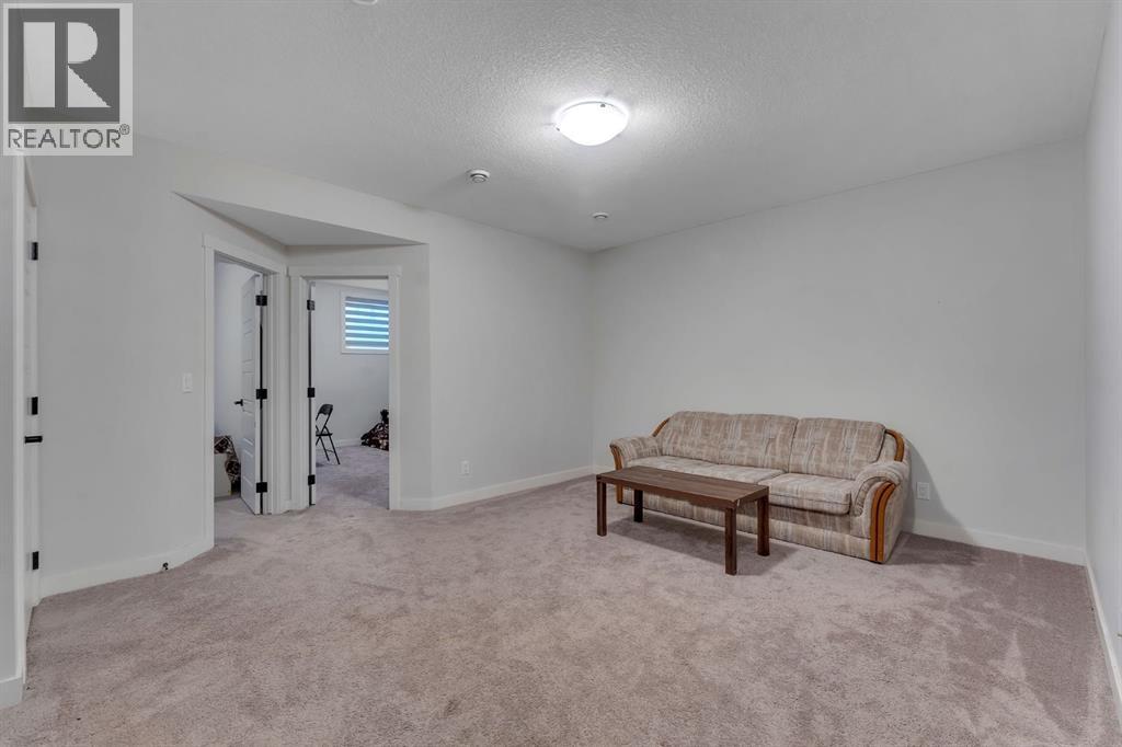 Single Family House for Sale in  Cornerstone Boulevard NE Cornerstone Calgary 