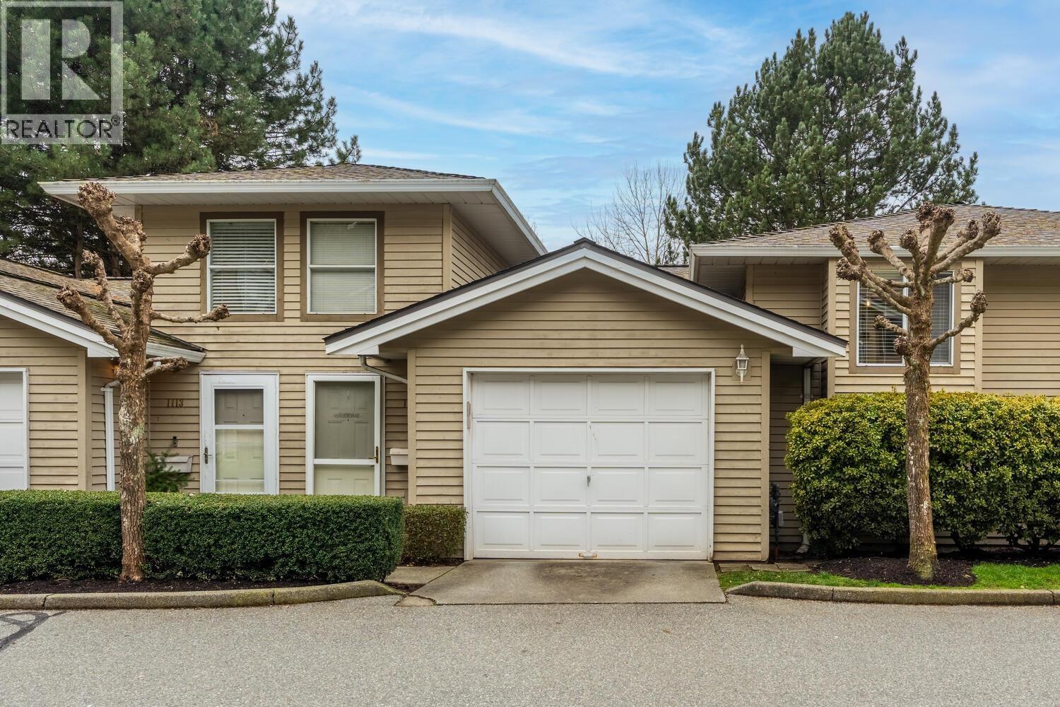 1115 O'FLAHERTY GATE