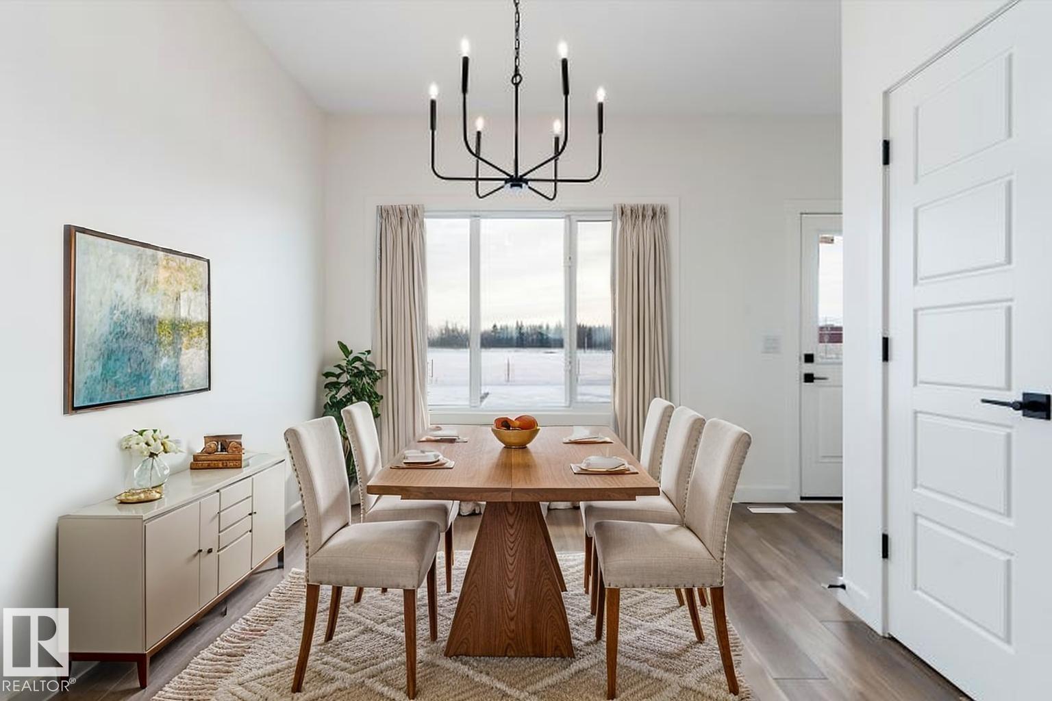 1062 MCLEOD AV, Spruce Grove