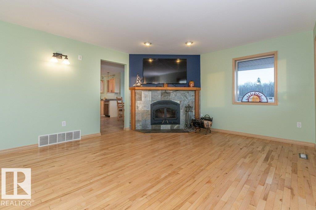 
          3202 TWP ROAD 572A
            <br/>
            <span>Rural Lac Ste. Anne County</span>
            , 
            <span>AB</span>
             <span>T0E1A0</span>
         - Photo 22