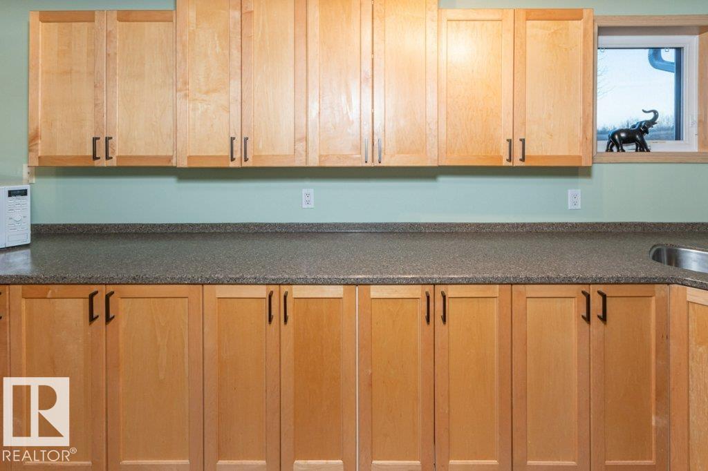 
          3202 TWP ROAD 572A
            <br/>
            <span>Rural Lac Ste. Anne County</span>
            , 
            <span>AB</span>
             <span>T0E1A0</span>
         - Photo 30