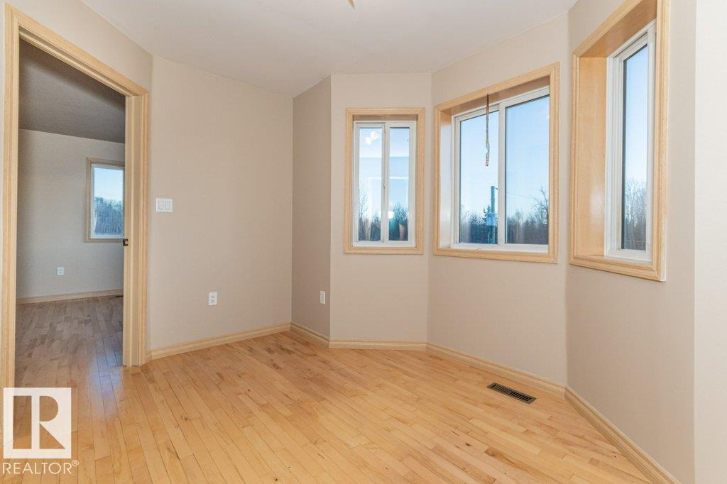 
          3202 TWP ROAD 572A
            <br/>
            <span>Rural Lac Ste. Anne County</span>
            , 
            <span>AB</span>
             <span>T0E1A0</span>
         - Photo 21