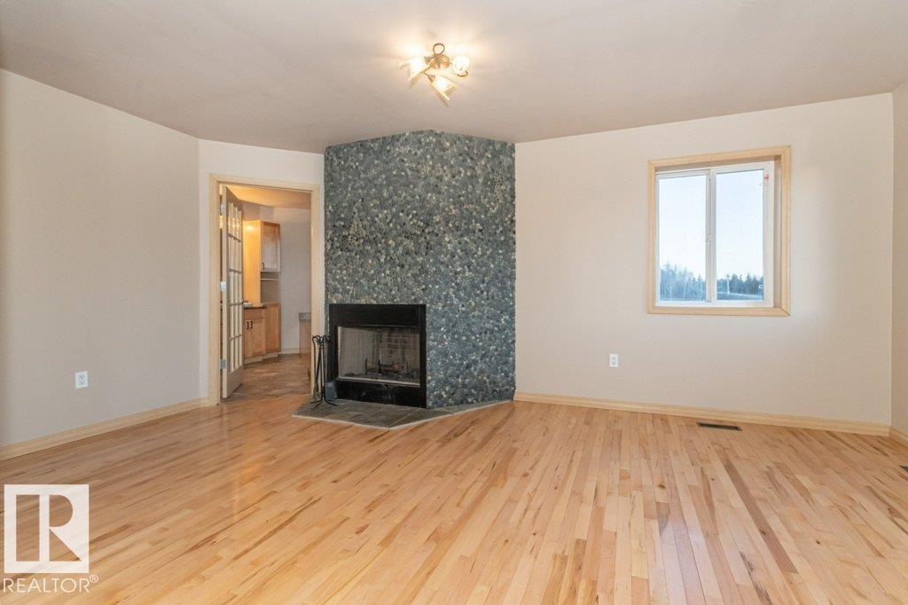 
          3202 TWP ROAD 572A
            <br/>
            <span>Rural Lac Ste. Anne County</span>
            , 
            <span>AB</span>
             <span>T0E1A0</span>
        