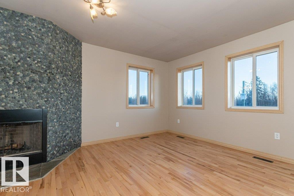 
          3202 TWP ROAD 572A
            <br/>
            <span>Rural Lac Ste. Anne County</span>
            , 
            <span>AB</span>
             <span>T0E1A0</span>
         - Photo 35