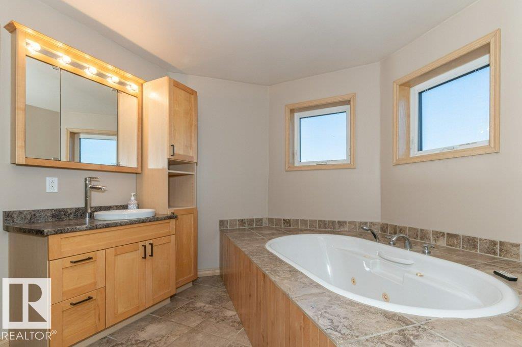 
          3202 TWP ROAD 572A
            <br/>
            <span>Rural Lac Ste. Anne County</span>
            , 
            <span>AB</span>
             <span>T0E1A0</span>
         - Photo 43