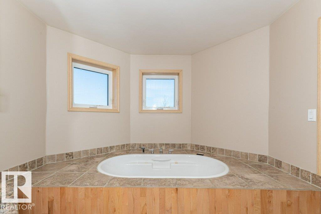 
          3202 TWP ROAD 572A
            <br/>
            <span>Rural Lac Ste. Anne County</span>
            , 
            <span>AB</span>
             <span>T0E1A0</span>
         - Photo 11