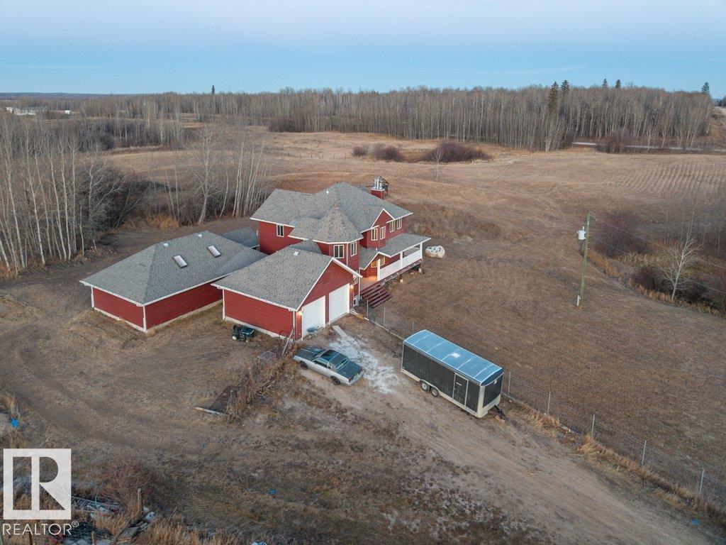 
          3202 TWP ROAD 572A
            <br/>
            <span>Rural Lac Ste. Anne County</span>
            , 
            <span>AB</span>
             <span>T0E1A0</span>
         - Photo 5