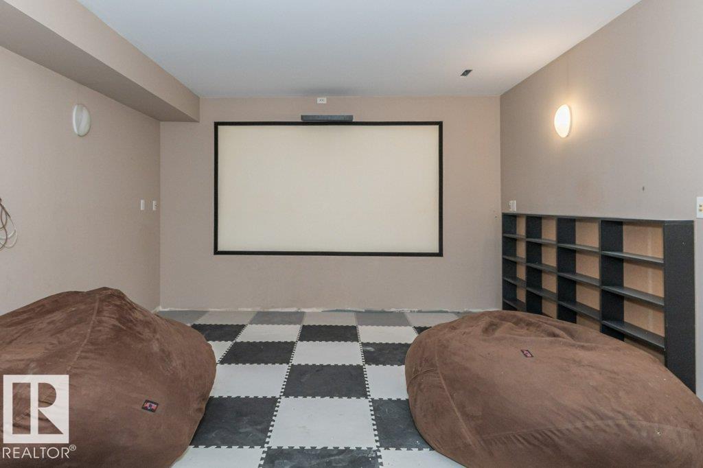 
          3202 TWP ROAD 572A
            <br/>
            <span>Rural Lac Ste. Anne County</span>
            , 
            <span>AB</span>
             <span>T0E1A0</span>
         - Photo 36