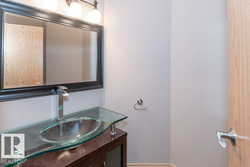 
          3202 TWP ROAD 572A
            <br/>
            <span>Rural Lac Ste. Anne County</span>
            , 
            <span>AB</span>
             <span>T0E1A0</span>
         - Photo 16