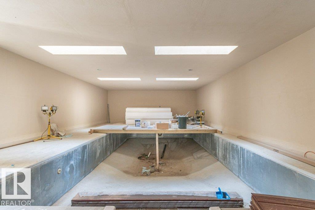 
          3202 TWP ROAD 572A
            <br/>
            <span>Rural Lac Ste. Anne County</span>
            , 
            <span>AB</span>
             <span>T0E1A0</span>
         - Photo 25