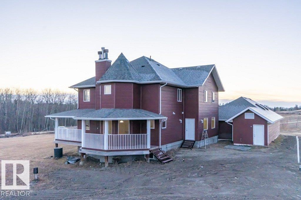 
          3202 TWP ROAD 572A
            <br/>
            <span>Rural Lac Ste. Anne County</span>
            , 
            <span>AB</span>
             <span>T0E1A0</span>
         - Photo 46