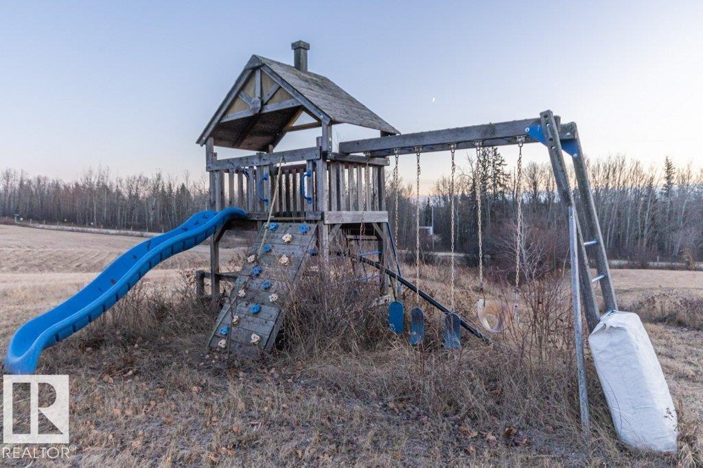 
          3202 TWP ROAD 572A
            <br/>
            <span>Rural Lac Ste. Anne County</span>
            , 
            <span>AB</span>
             <span>T0E1A0</span>
        