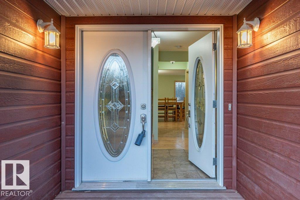 
          3202 TWP ROAD 572A
            <br/>
            <span>Rural Lac Ste. Anne County</span>
            , 
            <span>AB</span>
             <span>T0E1A0</span>
         - Photo 10